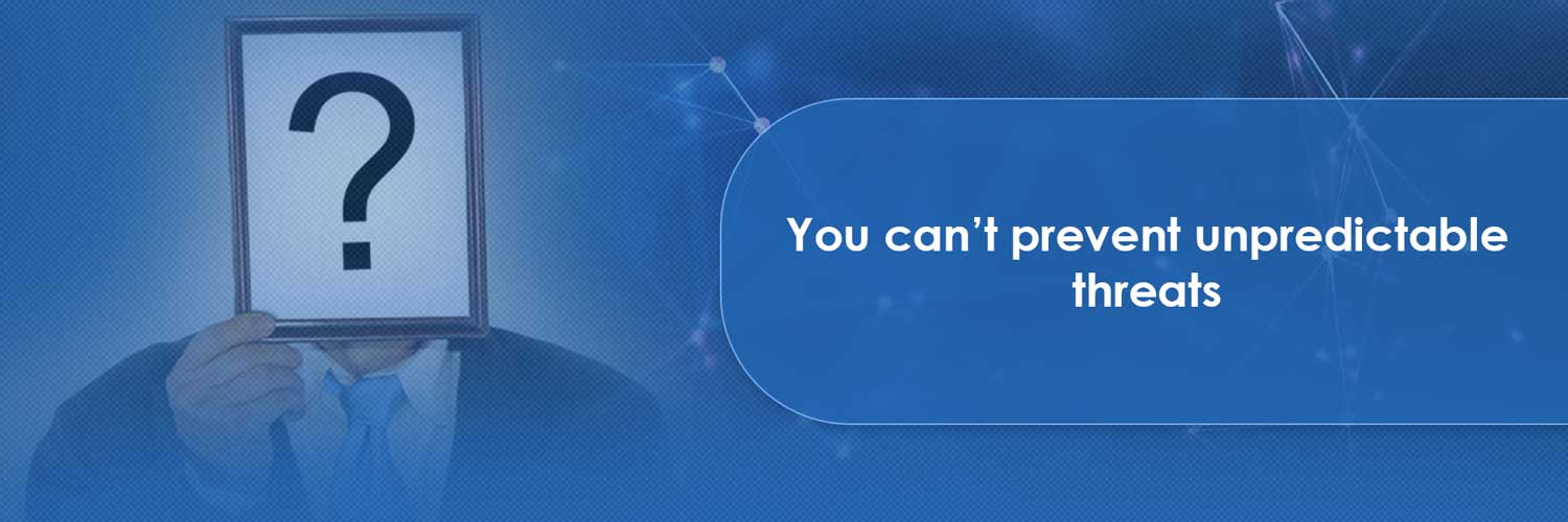 Second slide