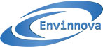 Envinnova
